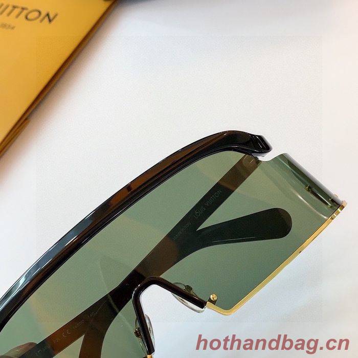 Louis Vuitton Sunglasses Top Quality LVS00467
